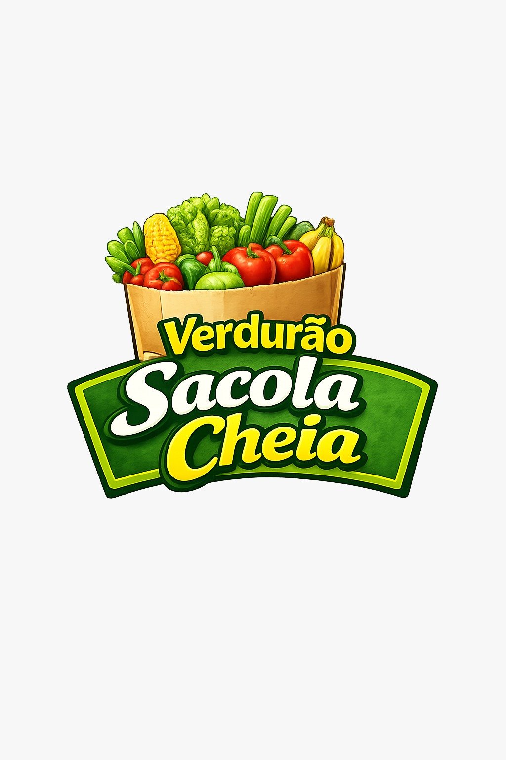 Verdurão